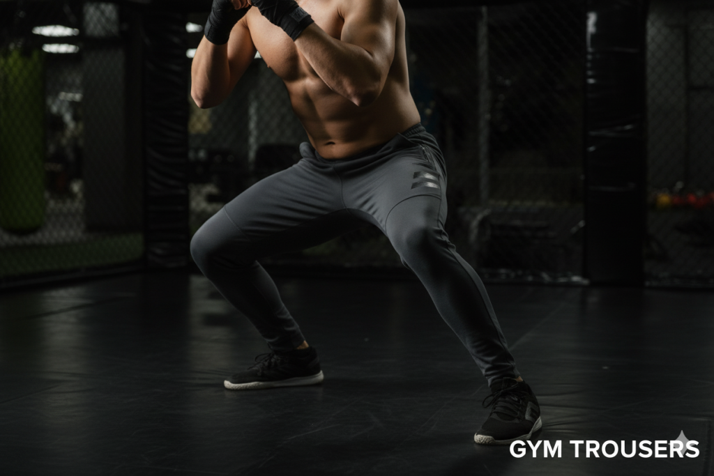 gemini generated image 277lfa277lfa277l (1)