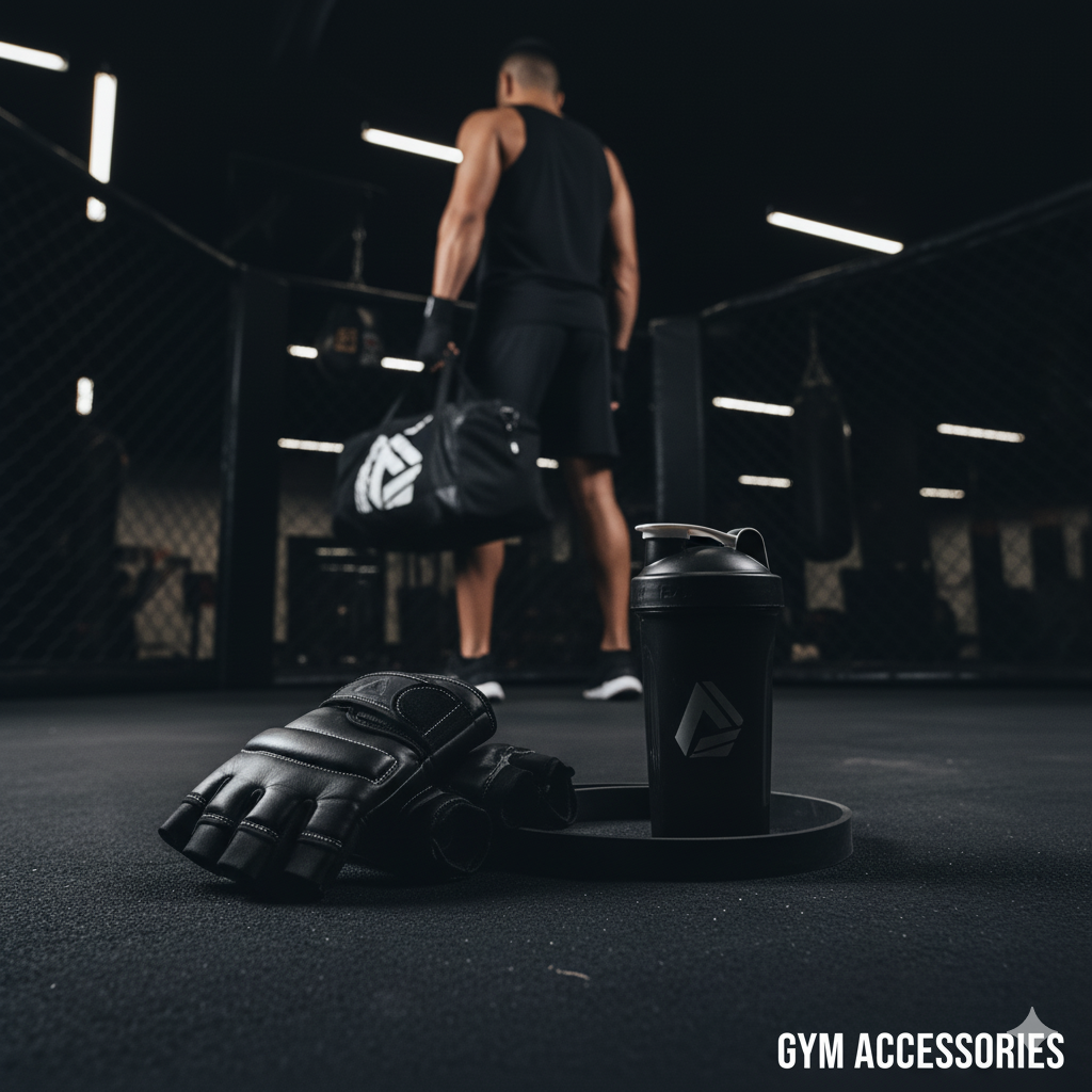 gemini generated image 5xpz2q5xpz2q5xpz (1)