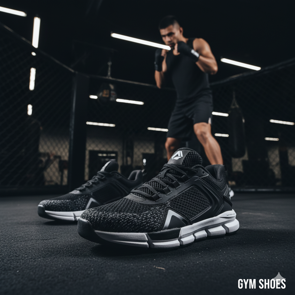 gemini generated image f9idosf9idosf9id (1)