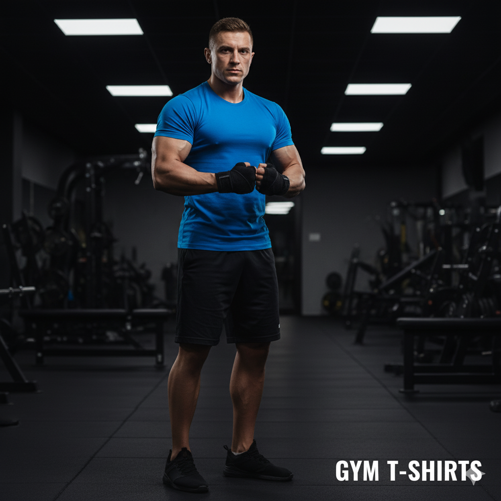 gemini generated image rycl59rycl59rycl